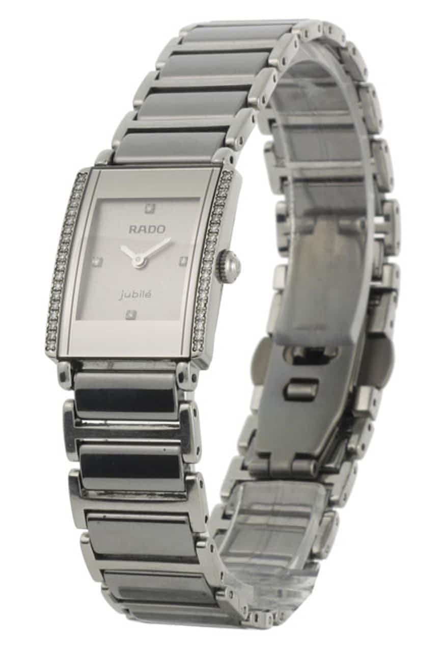 Rado 2025 diastar 153